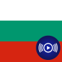 icon BG Radio(BG Radio - Bulgarian Radios
)