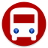 icon MonTransit TTC Bus(Bus TTC Toronto - MonTransit) 24.01.09r1329