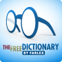 icon Dictionary(Kamus)