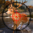 icon Wild deer hunterhunt deer game(permainan berburu rusa liar) 1.0.2