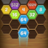 icon ShootNumber 2048(Shoot Number 2048: Game Puzzle) 1.0.8