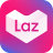 icon Lazada(Lazada | Payday Deals) 7.74.0