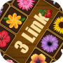 icon 3 Link - Relaxing Fun ()