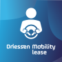icon Driessen Mobility Lease