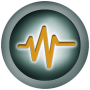 icon Audio ElementsDemo(Audio Elements Demo
)