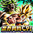 icon com.bandainamcogames.dbzdokkan(Dragon Ball Z Dockin Battle) 5.22.1