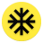 icon WeatherMap(Peta Cuaca Data Historis) 2.2.0