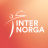 icon INTERNORGA(INTERNORGA 2022
) 1.0.1