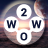 icon WoW 2(WOW: 2 Permainan Teka Teki Silang Kata
) 1.1.8