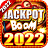 icon Jackpot Boom Slots : Spin Free Vegas Casino Games(Jackpot Boom Game Slot Kasino) 6.1.0.180