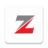 icon ZenithMobile(Zenith Bank) 2.16.9
