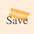 icon Super Save(Super Hemat Preços mais baixos
) 5.3