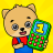 icon Baby Phone(Bimi Boo Baby Phone untuk Anak) 1.52