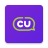 icon CU Mongolia(CU Mongolia
) 5.1.2