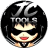 icon JC Tools(Alat JC) 2.93