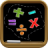 icon KidsMath(Game matematika anak-anak) 300.1.8