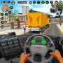 icon Ultimate Cargo Truck Simulator