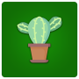 icon FarmScratcher(PlantScratcher
)