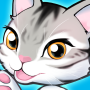 icon Find Cats!(Shuffle Cup: Temukan Kucing!
)