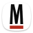 icon MarketBook 5.0.1
