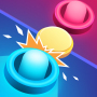 icon Bar Games(2 Player Games - Bar
)