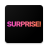 icon SURPRISE(Toko SRP
) 1.0.4