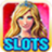 icon Slots Fairytale(SLOTS Fairytale: Mesin Slot) 1.121