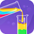 icon Color Sort Puzzle(ColorSortPuzzle-WaterPouring
) 1.0.104