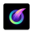 icon Viddo(AI Video Generator, Video Ciuman) 3.1.0.1