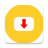icon Video Downloader(Semua Pengunduh Video
) 1.2