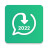 icon Status Saver For WhatsApp(Pengunduh Status WhatsApp
) 2.0.1