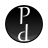 icon Picture Paste() 2.5.0