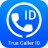 icon Caller ID(True ID Caller Nama Alamat
) 1.1