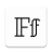 icon Fonts(: Font Keyboard Emoji) 2.5.0-201009323