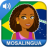 icon MosaLingua Portuguese(Belajar Bahasa Portugis dengan Cepat) 11.10