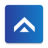 icon AnswerForce(MenjawabForce) 7.2.2.20230103