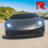 icon Alpha Drift Car Racing(Game Balap Mobil Alpha Drift
) 2.0.4
