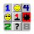 icon Minesweeper(Kapal penyapu ranjau) 15.5