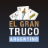icon El Gran Truco(The Great Argentine Truco) 1.09