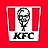 icon KFC(KFC Islandia
) 5.1.12