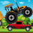 icon Amazing Tractor!(Traktor Menakjubkan!) 2.1