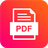 icon PDF-leser(Pembaca PDF -
) 3.4