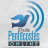 icon RADIO PENTECOSTES(Radio Pentecostés Online
) 1.1