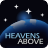 icon Heavens-Above(Surga-Atas) 1.64