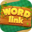 icon Word Link(Tautan Word) 2.8.0