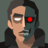 icon Don Zombie(Don Zombie: Guns and Gore
) 1.4.1