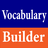 icon Vocabulary Builder(Vocabulary Builder
) 6.3