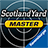 icon Scotland Yard Master 2.3