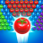 icon Princess Pop(Bubble Shooter - Princess Pop) 7.5