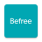 icon Befree(bebas
) 8.5.1